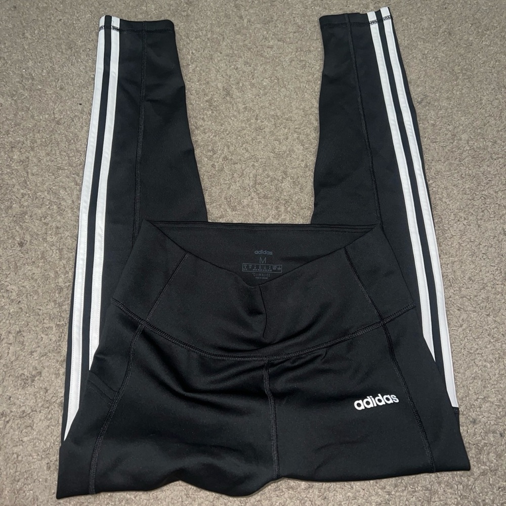 adidas leggings